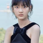 หวางเฉิงตี้ (Wang Shengdi)