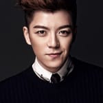 หวางเยว่ซิน (Wang Yuexin)