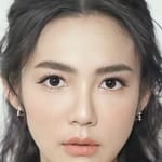 วนิดา เติมธนาภรณ์ (Wanida Termthanaporn)