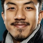 วัลลภ รุ่งคำจาด (Wanlop Rungkumjad)