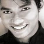 วรรณกิจ สิริโอพุฒ (Wannakit Sirioput)