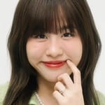 วริศรา จิตปรีดาสกุล (Warisara Jitpreedasakul)