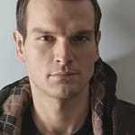 วาร์เรน เดอโรซ่า (Warren Derosa)