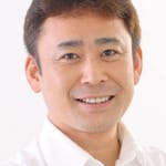 วาตารุ ทาคากิ (Wataru Takagi)