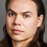 เวย์น เบิร์นส์ (Wayne Burns)