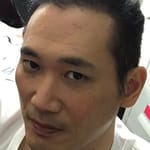 เว่ยหมินหยิง (Wei-min Ying)