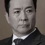 เหวินไห่โป (Wen Haibo)