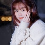 เหวินหลิว (Wen Liu)