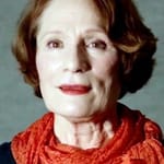 เวนดี้ โรบี้ (Wendy Robie)