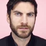 เวส เบนท์ลีย์ (Wes Bentley)