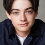 เวสลีย์ คิมเมล (Wesley Kimmel)