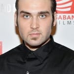 เวสตัน เคจ (Weston Cage)