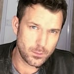 วิล ทราวัล (Wil Traval)