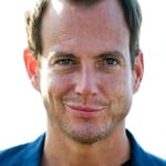 วิลล์ อาร์เน็ตต์ (Will Arnett)