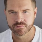 วิลล์ ฮอลล์ (Will Hall)