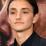 วิลล์ ร็อปป์ (Will Ropp)