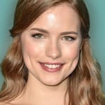 วิลลา ฟิตซ์เจอรัลด์ (Willa Fitzgerald)