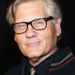 วิลเลียม ฟอร์ไซธ์ (William Forsythe)