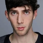 วิลเลียม ฟรีแมน (William Freeman)