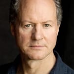 วิลเลียม โฮป (William Hope)