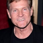 วิลเลียม แซดเลอร์ (William Sadler)