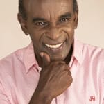 วิลสัน ราเบโล (Wilson Rabelo)