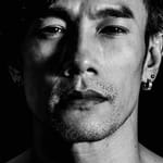 วินรวี ยักษ์เสมอ (Winrawee Yaisamer)