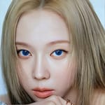 ฤดูหนาว (WINTER)