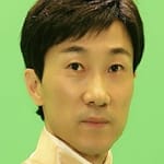 วอนจิน (Won Jin)