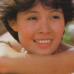 หว่อง หอยเอี้ยน (Wong Hoi-Yan)