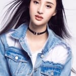 หวู่ชุนยี่ (Wu Chunyi)