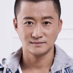 หวู่จิง (Wu Jing)