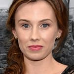 วินน์ เอเวอเรตต์ (Wynn Everett)