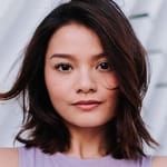 เซเนีย แทน (Xenia Tan)