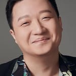 เสี่ยวฮาน (Xiao Han)