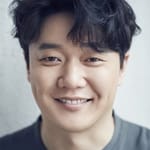 เสี่ยวหยาง (Xiao Yang)