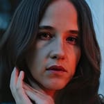 ซิเมน่า ซาริญาน่า (Ximena Sariñana)