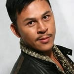 ซิงหยู (Xing Yu)