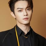 ซู่ไค (Xu Kai)