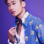 ซู่ เชาหาง (Xu Shao-Hang)