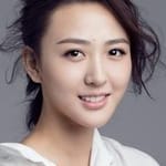 ซู่ เซียวซ่า (Xu Xiaosa)