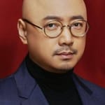 ซู่เจิ้ง (Xu Zheng)