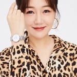 เสว่เจียหนิง (Xue Jianing)