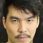 พงศธร จงวิลาส (Pongsatorn Jongwilas)