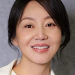 หยานหนี่ (Yan Ni)