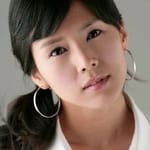 ยัง อึนยอง (Yang Eun-yong)