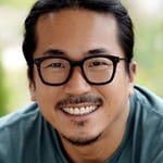 ยาง อิก-จุน (Yang Ik-june)