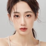 หยาง ซื่อเฉียน (Yang Shiqian)