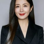 หยาง ถงซู่ (Yang Tongshu)