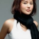 หยางซิน (Yang Xin)